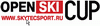 Школа инструкторов в Кировске 2005г.
