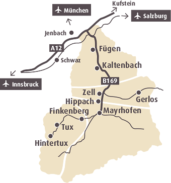 zillertal all zones.png