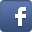 fb.png