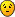 Смущён :oops:
