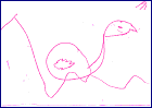 th_8