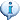 Путешествия со SNOWPRO 2012-2013 - сноуборд горные лыжи