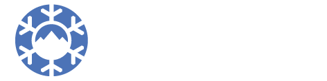 SNOWPRO SNOWPRO