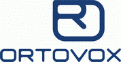 SNOWPRO 2004-2005 Тестирование, школы, спонсоры .