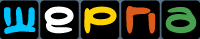 SNOWPRO 2004-2005 Тестирование, школы, спонсоры .