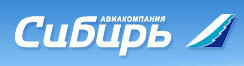 SNOWPRO 2004-2005 Тестирование, школы, спонсоры .
