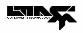 SNOWPRO 2004-2005 Тестирование, школы, спонсоры .