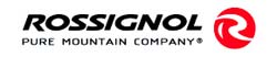 SNOWPRO 2004-2005 Тестирование, школы, спонсоры .