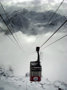 elbrus_kanatka (18K)