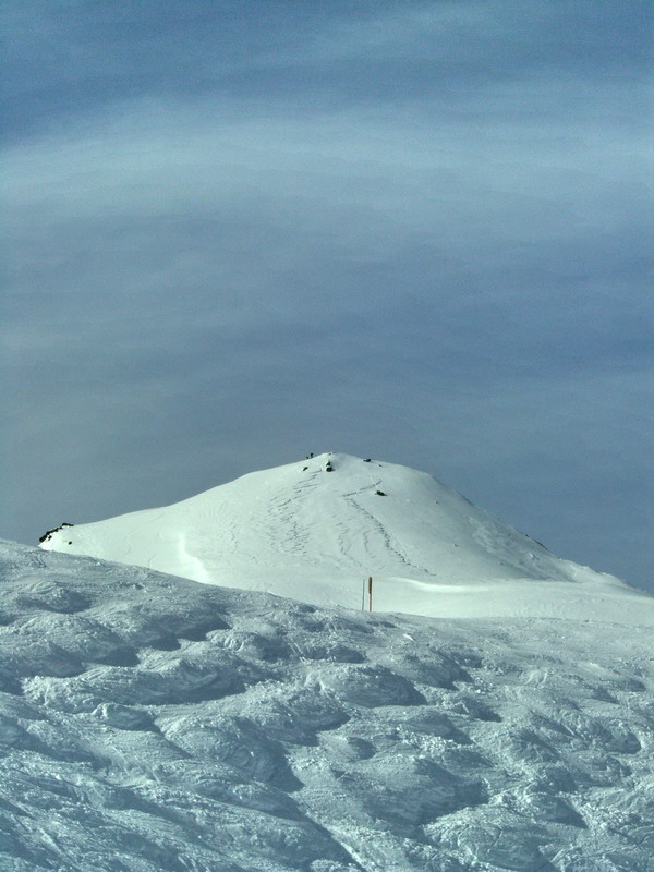 CIMG0343-1