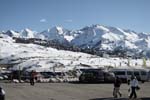 _DSC0001-1