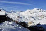_DSC0001-12