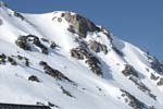 _DSC0331-1