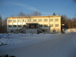 ШКОЛА ИНСТРУКТОРОВ В АШЕ. 2004 год.
