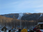ШКОЛА ИНСТРУКТОРОВ В АШЕ. 2004 год.